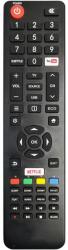 CLASS Telecomanda V32TD1200 pentru Vortex IR548 (338) (18404)