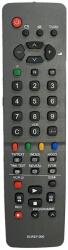 CLASS Telecomanda compatibila TV Panasonic EUR511300 cod ER 437 MFY 427 (77) (EUR511300)