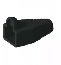 Goobay Protector RJ45 negru Goobay (11216) - balutatech