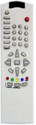 CLASS Telecomanda compatibila TV Beko Smart ER 567 MFY 557 (25) (22204)