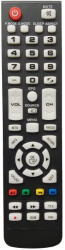 CLASS Telecomanda compatibila TV Vortex Orion V24TPHDE IR 1175 (409) (21262)