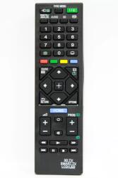 CLASS Telecomanda SONY LED 3D Sony RM-L1185 IR1309 (148-2) (RM-L1185) - balutatech
