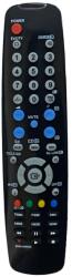 CLASS Telecomanda TV Samsung BN59-00685A cu aspect original cod ER1392 MFY1382 (129) (21723)
