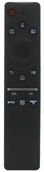 Jolly Line Telecomanda compatibila TV SAMSUNG IR + BT cu aspect original Jolly 1505HPJL20250304 (1505HPJL20250304) - balutatech