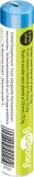 Goobay Fludor fara plumb 1mm 12.5gr argint cupru staniu flux 217 C Goobay (18699)