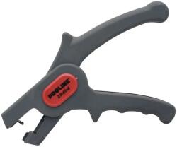 PROLINE Cleste dezizolator automat cabluri 0.5-4.0mm Proline 28404 (28404) Cleste
