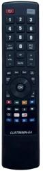 CLASS Telecomanda Longer COD Programabil TV CLR79886N-E4 (209) (CLR79886N-E4) - balutatech