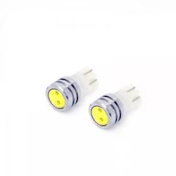 Carguard Led de Pozitie T10 12V 1W 60lm 2buc CLD008 Carguard (16666)