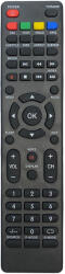 CLASS Telecomanda TV LCD NEI 32NE4000 HD IR432 (70) (18224)