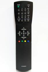 CLASS Telecomanda compatibila LED TV LG 6710V0007D ER 539 (57) (6710V0007D) - balutatech