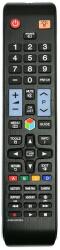 CLASS Telecomanda TV Samsung AA59-00638A cu aspect original cod ER1392 MFY1382 (226) (AA59-00638A)