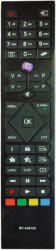 CLASS Telecomanda compatibila TV Vestel RCA48105 IR1423 (375) RC48105 (19702)