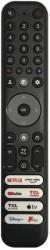 CLASS Telecomanda universala TV TCL CRC833V (574) (CRC833V) - balutatech