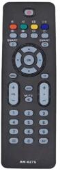 CLASS Telecomanda compatibila TV Philps RM-D627 cod ER 550 MFY 540 (90) (RM-D627)