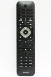 CLASS Telecomada TV LED Philips RM-L1128 IR 479 (98) (18366)