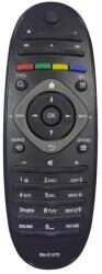  Telecomanda compatibila TV Philps RM-D1070 cod IR 479 (94) (21817)