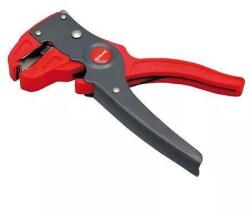 PROLINE Cleste dezizolator reglabil 0.5-6.0mm Proline 28408 (16676) Cleste