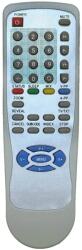 CLASS Telecomanda compatibila TV KEYMAT KENTECH A-PP-VPP ER 1799 MFY 1789 (52) (A-PP-VPP) - balutatech