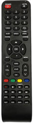 CLASS Telecomanda compatibila TV Vortex VLED 40B1D IR 1107 (318) (VLED-40B1D) - balutatech
