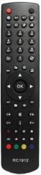 CLASS Telecomanda TV Vestel RC1912 IR1423 (163) (18353)