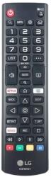 LG Telecomanda TV LG Originala AKB75675311 (22857)