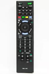 CLASS Telecomanda TV Sony RM-L1165 IR1309 (148) (18368)