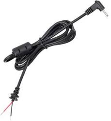 Cabletech Cablu montaj alimentare tablete 9V 2.5A 1.2m (KOM0526)