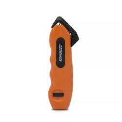 HANDY Cleste de dezizolat 4-18mm HANDY 10105 (10105) Cleste