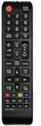 CLASS Telecomanda TV Samsung AA59-00602A cu aspect original cod ER1392 MFY1382 (224) (21719)