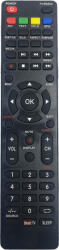 CLASS Telecomanda TV 43ATS5500-U pentru Allview IR 432 (348) (19648)