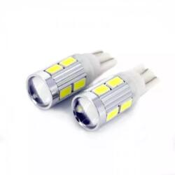 Carguard LED de pozitie Cree CLD014 12V Carguard (14766)