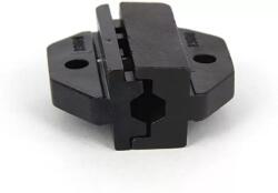 Pro'sKit Bac sertizare pentru mufe modulare RJ45 cablu O D 5.2F ProsKit (CP-236DM5) Cleste