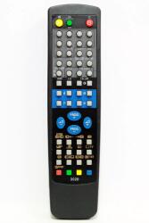 CLASS Telecomanda TV Philips P3026 (111) (18222)