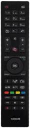 CLASS Telecomanda TV Vestel RC4862 ID 1423 (313) (RC4862) - balutatech