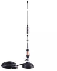 Sunker Antena CB 58cm SUNKER ELITE CB 122 +magnet (ANT0446) - balutatech