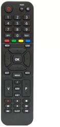CLASS Telecomanda Focus HD IR4303 (189) (Focus-HD) - balutatech