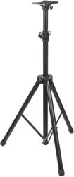 Cabletech Suport aluminiu 110-180 cm diam. 35mm pentru boxa audio max. 30kg UCH0016 Cabletech (UCH0016)