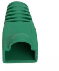  Protectie verde cablu modular RJ45 8p8c (15960)
