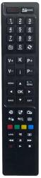 CLASS Telecomanda compatibila pentru Televizor Vestel RC4846 ER 1433 MFY 1423 (166) (22203)