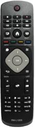 CLASS Telecomanda universala TV LED Philips RM-L1225 (100) cu aspect original (18371)