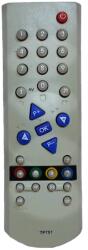 CLASS Telecomanda compatibila TV Grundig TP751 cod IR 351 (39) (21777)