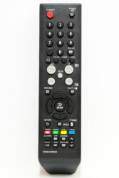 CLASS Telecomanda TV Samsung BN59-00609A IR 1382 compatibila cu aspect original (126) (20929)