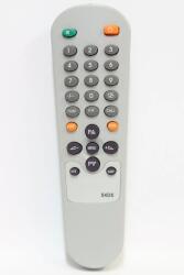 CLASS Telecomanda TV Ivory 54D5 (9) (18228)