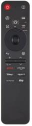 Jolly Line Telecomanda compatibila TV LG MR25GA magic remote cu bluetooth functie microfon si mouse JolyLine 1502 3JL20251027 (706) (1502/3JL20251027)