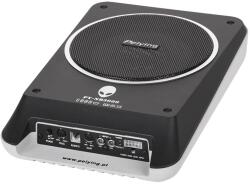 Peiying SUBWOOFER ACTIV 200W 4 OHMI 30Hz - 200Hz PY-NB3000 ALIEN 350x235x70 mm Peiying (PY-NB3000)