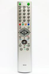 CLASS Telecomanda compatibila TV Sony RM-934 ER 505 (146) (22167)