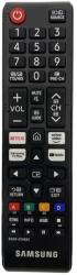 Samsung Telecomanda Originala Samsung BN59-01483C (702) (22941)