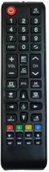 CLASS Telecomanda compatibila TV Legend EE-T22 cod ER 9386 (386) (21798)