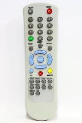 CLASS Telecomanda compatibila TV Zander 239 cod ER 566 MFY 556 (177) (239 Zander)