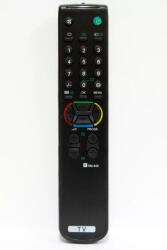 CLASS Telecomanda Sony RM839 IR495 (142) (18359)
